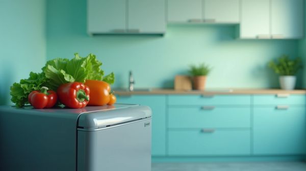Struggling to keep your food fresh? discover insulated kingdom