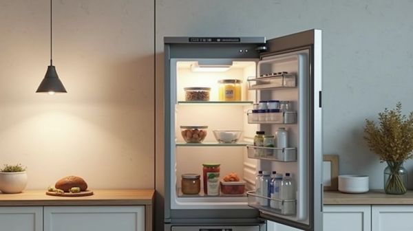 Struggling to keep your food fresh? discover insulated kingdom