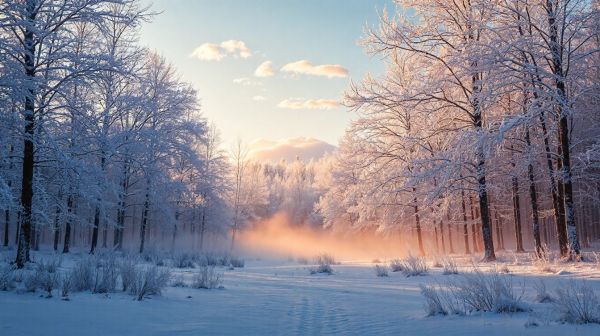 Top Tips for Maintaining Freshness: Explore Insulated Kingdom