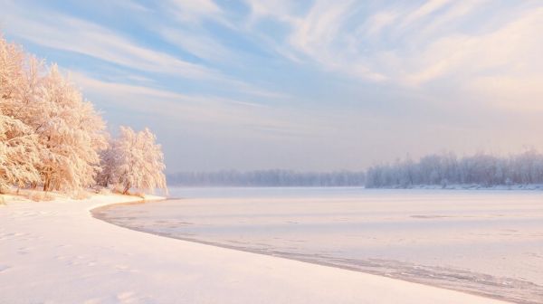 Top Tips for Maintaining Freshness: Explore Insulated Kingdom