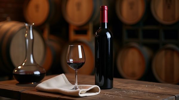 What makes australian wines unique for every connoisseur?