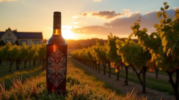 What makes australian wines unique for every connoisseur?